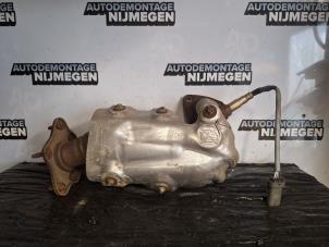 Gebruikte Katalysator Opel Karl 1.0 12V Prijs op aanvraag aangeboden door Autodemontage Nijmegen