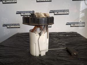 Gebruikte Tank element Pomp Ford B-Max (JK8) 1.0 EcoBoost 12V 100 Prijs op aanvraag aangeboden door Autodemontage Nijmegen