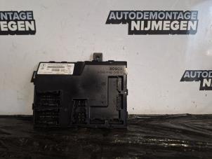 Gebruikte Sam module Ford B-Max (JK8) 1.0 EcoBoost 12V 100 Prijs op aanvraag aangeboden door Autodemontage Nijmegen