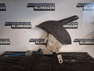 Gebruikte Handrem Mechaniek Ford B-Max (JK8) 1.0 EcoBoost 12V 100 Prijs op aanvraag aangeboden door Autodemontage Nijmegen