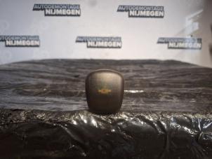 Gebruikte Sensor Licht Ford B-Max (JK8) 1.0 EcoBoost 12V 100 Prijs op aanvraag aangeboden door Autodemontage Nijmegen