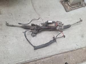 Gebruikte Stuurhuis Volkswagen Golf V (1K1) 1.6 Prijs op aanvraag aangeboden door Autodemontage Nijmegen