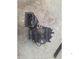 Gebruikte Kachelhuis Mercedes Citan (415.6) 1.5 108 CDI Prijs op aanvraag aangeboden door Autodemontage Nijmegen