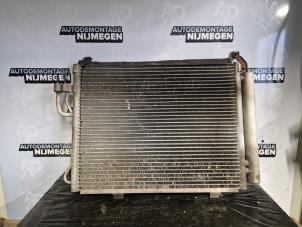 Gebruikte Airco Condensor Hyundai i10 (F5) 1.1i 12V Prijs op aanvraag aangeboden door Autodemontage Nijmegen