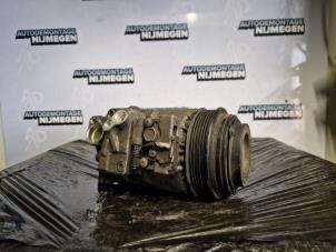 Gebruikte Aircopomp Mercedes SLK (R170) 2.3 230 K 16V Prijs op aanvraag aangeboden door Autodemontage Nijmegen