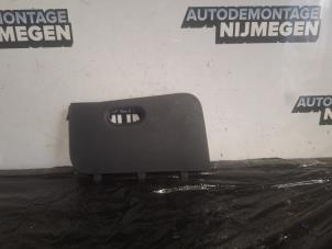 Gebruikte Dashboard deel Mercedes Citan (415.6) 1.5 108 CDI Prijs op aanvraag aangeboden door Autodemontage Nijmegen