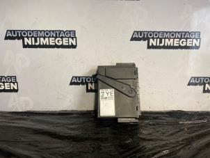 Gebruikte Bodycontrol Module Opel Combo (Corsa C) 1.3 CDTI 16V Prijs op aanvraag aangeboden door Autodemontage Nijmegen