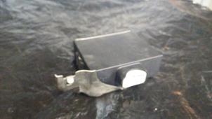 Gebruikte Centrale Deurvergrendelings Module Toyota Aygo (B10) 1.0 12V VVT-i Prijs op aanvraag aangeboden door Autodemontage Nijmegen