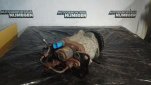 Gebruikte Dieselpomp Ford Focus 1 1.8 TDCi 115 Prijs op aanvraag aangeboden door Autodemontage Nijmegen