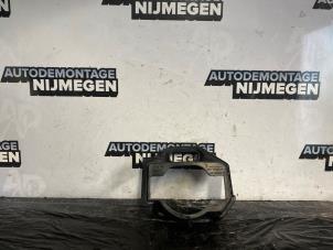 Gebruikte Diversen Renault Twingo III (AH) ZE R80 Prijs op aanvraag aangeboden door Autodemontage Nijmegen