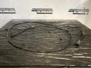 Gebruikte ABS Sensor Renault Twingo III (AH) ZE R80 Prijs op aanvraag aangeboden door Autodemontage Nijmegen