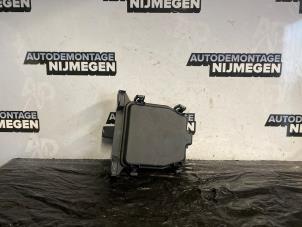 Gebruikte Diversen Renault Twingo III (AH) ZE R80 Prijs op aanvraag aangeboden door Autodemontage Nijmegen