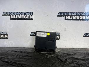 Gebruikte Climatronic module Renault Twingo III (AH) ZE R80 Prijs op aanvraag aangeboden door Autodemontage Nijmegen