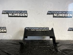 Gebruikte Diversen Renault Twingo III (AH) ZE R80 Prijs op aanvraag aangeboden door Autodemontage Nijmegen