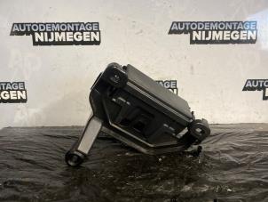 Gebruikte Diversen Renault Twingo III (AH) ZE R80 Prijs op aanvraag aangeboden door Autodemontage Nijmegen