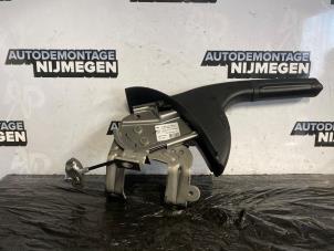 Gebruikte Handrem Mechaniek Renault Twingo III (AH) ZE R80 Prijs op aanvraag aangeboden door Autodemontage Nijmegen