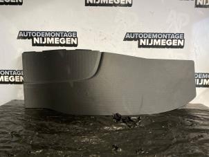 Gebruikte Diversen Renault Twingo III (AH) ZE R80 Prijs op aanvraag aangeboden door Autodemontage Nijmegen