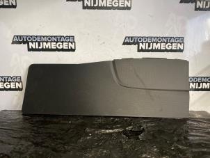 Gebruikte Diversen Renault Twingo III (AH) ZE R80 Prijs op aanvraag aangeboden door Autodemontage Nijmegen