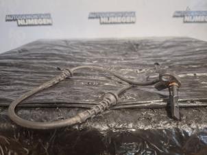 Gebruikte ABS Sensor Renault Twingo III (AH) ZE R80 Prijs op aanvraag aangeboden door Autodemontage Nijmegen