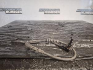 Gebruikte ABS Sensor Renault Twingo III (AH) ZE R80 Prijs op aanvraag aangeboden door Autodemontage Nijmegen