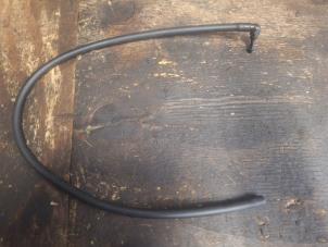 Gebruikte Leiding (diversen) Renault Twingo III (AH) ZE R80 Prijs op aanvraag aangeboden door Autodemontage Nijmegen