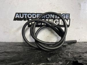 Gebruikte Leiding (diversen) Renault Twingo III (AH) ZE R80 Prijs op aanvraag aangeboden door Autodemontage Nijmegen