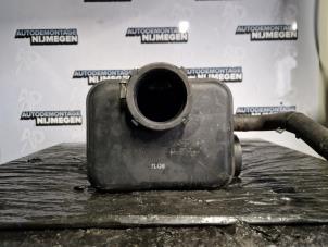 Gebruikte Luchtfilterhuis Opel Antara (LA6) 2.4 16V 4x4 Prijs op aanvraag aangeboden door Autodemontage Nijmegen