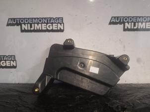 Gebruikte Diversen Renault Twingo III (AH) ZE R80 Prijs op aanvraag aangeboden door Autodemontage Nijmegen