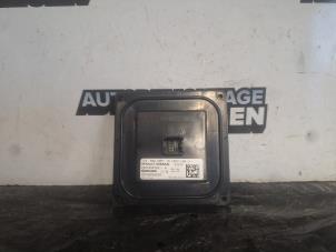 Gebruikte Computer Verlichting Renault Twingo III (AH) ZE R80 Prijs op aanvraag aangeboden door Autodemontage Nijmegen