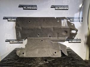 Gebruikte Dashboard deel Renault Twingo III (AH) ZE R80 Prijs op aanvraag aangeboden door Autodemontage Nijmegen