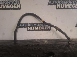 Nieuwe Brandstofleiding Volkswagen Caddy III (2KA,2KH,2CA,2CH) 2.0 TDI 16V Prijs op aanvraag aangeboden door Autodemontage Nijmegen