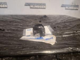 Nieuwe Pdc houder Ford Focus 4 1.0 Ti-VCT EcoBoost 12V 100 Prijs op aanvraag aangeboden door Autodemontage Nijmegen