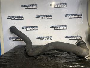 Gebruikte Intercooler Buis Audi A4 Avant (B8) 2.0 TDI 16V Prijs op aanvraag aangeboden door Autodemontage Nijmegen