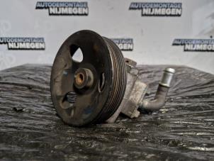 Gebruikte Servopomp Opel Antara (LA6) 2.4 16V 4x4 Prijs op aanvraag aangeboden door Autodemontage Nijmegen