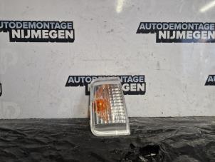 Gebruikte Pinker links Fiat Ducato (250) 2.0 D 115 Multijet Prijs op aanvraag aangeboden door Autodemontage Nijmegen