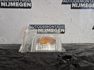 Nieuwe Pinker links Fiat Ducato (250) 2.0 D 115 Multijet Prijs op aanvraag aangeboden door Autodemontage Nijmegen