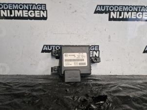 Gebruikte PDC Module Fiat Ducato (250) 2.0 D 115 Multijet Prijs op aanvraag aangeboden door Autodemontage Nijmegen