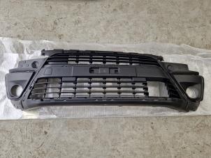 Nieuwe Voorbumper Toyota ProAce Verso 1.5 D-4D 100 Prijs op aanvraag aangeboden door Autodemontage Nijmegen