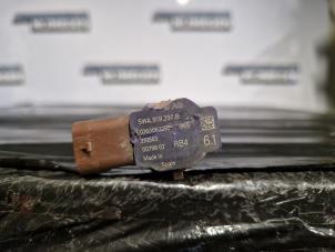 Gebruikte Parkeersensor Volkswagen Golf VIII Variant (GC5) 1.0 TSI 12V Prijs op aanvraag aangeboden door Autodemontage Nijmegen