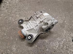 Gebruikte Differentieel achter Jaguar XE 2.0 D E-Performance 16V Prijs op aanvraag aangeboden door Autodemontage Nijmegen