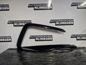 Nieuwe Bumperdeel rechts-voor Volkswagen Polo VI (AW1) 2.0 GTI Turbo 16V Prijs € 90,75 Inclusief btw aangeboden door Autodemontage Nijmegen