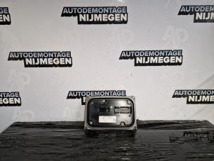 Gebruikte Xenon module Mercedes GLC Coupe (C253) 2.0 200 16V 4-Matic Prijs op aanvraag aangeboden door Autodemontage Nijmegen