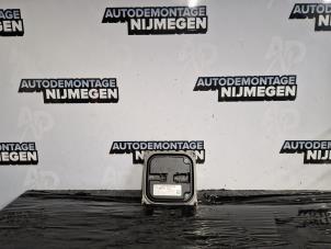 Gebruikte Xenon module Mercedes GLC Coupe (C253) 2.0 200 16V 4-Matic Prijs op aanvraag aangeboden door Autodemontage Nijmegen