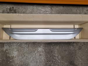 Nieuwe Diffuser achterbumper Hyundai Kona (OS) 1.6 GDi HEV 16V Prijs op aanvraag aangeboden door Autodemontage Nijmegen