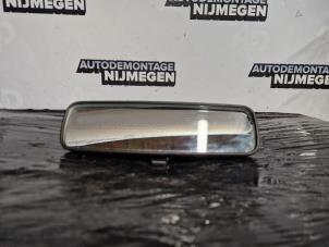 Gebruikte Spiegel binnen Toyota Aygo (B10) 1.0 12V VVT-i Prijs op aanvraag aangeboden door Autodemontage Nijmegen