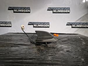 Gebruikte Antenne Peugeot 208 II (UB/UH/UP) 1.2 Vti 12V 82 Prijs op aanvraag aangeboden door Autodemontage Nijmegen