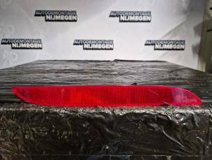Nieuwe Bumper reflector rechts-achter BMW 1 serie (F20) 114i 1.6 16V Prijs op aanvraag aangeboden door Autodemontage Nijmegen