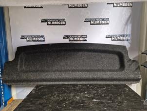 Gebruikte Hoedenplank Suzuki Alto 1.0 12V Prijs op aanvraag aangeboden door Autodemontage Nijmegen