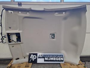 Gebruikte Hemelbekleding Jaguar XE 2.0 D E-Performance 16V Prijs op aanvraag aangeboden door Autodemontage Nijmegen