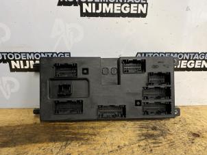 Gebruikte Module Bodycontrol Jaguar XE 2.0 D E-Performance 16V Prijs op aanvraag aangeboden door Autodemontage Nijmegen